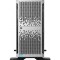 Сервер HP ML350 (648377-421)