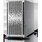 Сервер HP ML350 (470065-725)