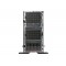 Сервер HP ML350 (648376-421)