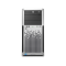 Сервер HP ML350 (740899-421)