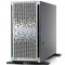 Сервер HP ML350 (686778-425)