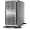 Сервер HP ML350 (648375-421)