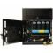 Сервер HP MicroServer (658553-421)