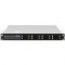Сервер Huawei Tecal RH1288 V2 (02310VPM)