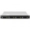 Сервер Huawei Tecal RH1288 V2 (02310VPL)
