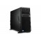 Сервер IBM SystemX 3300 (7382K2G)