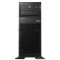 Сервер IBM SystemX 3300 (7382K1G)