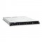 Сервер IBM SystemX 3530 (7160G2G)