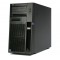 Сервер IBM SystemX 3200 (7328K7G)