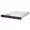 Сервер IBM SystemX 3250 (5458E8G)