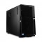 Сервер IBM SystemX 3500 (7383E6G)