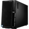 Сервер IBM SystemX 3500 (7383K4G)