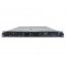 Сервер IBM SystemX 3550 (7914F3G)