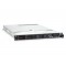 Сервер IBM SystemX 3550 (7914C2G)