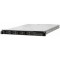 Сервер IBM SystemX 3550 (7944KGG)