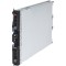 Сервер IBM SystemX 3630 (7377F2G)