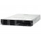 Сервер IBM SystemX 3630 (7158K1G)