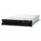 Сервер IBM SystemX 3650 (7915G3G)