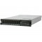 Сервер IBM SystemX 3650 (794572G)