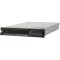 Сервер IBM SystemX 3650 (794582G)
