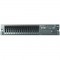 Сервер IBM SystemX 3650 (7915K9G)