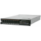 Сервер IBM SystemX 3650 (7945G2G)