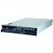 Сервер IBM SystemX 3650 (7915E8G)