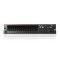 Сервер IBM SystemX 3650 (7915K4G)
