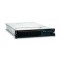 Сервер IBM SystemX 3650 (7915E4G)