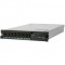 Сервер IBM SystemX 3650 (7945KJG)