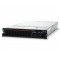 Сервер IBM SystemX 3650 (7915K3G)