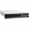 Сервер IBM SystemX 3650 (7945KCG)