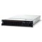 Сервер IBM SystemX 3650 (7915E7G)