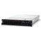 Сервер IBM SystemX 3650 (7915E3G)