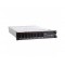 Сервер IBM SystemX 3650 (7945KHG)
