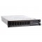 Сервер IBM SystemX 3650 (7945KAG)