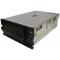 Сервер IBM SystemX 3850 (7143B6G)