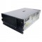 Сервер IBM SystemX 3850 (7143C1G)