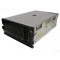 Сервер IBM SystemX 3850 (7143B3G)