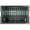 Блейд-шасси Supermicro (SBE-710Q-R75)
