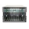 Блейд-шасси Supermicro (SBE-710Q-R48)