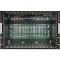 Блейд-шасси Supermicro (SBE-720E-R75)