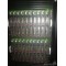 Блейд-шасси Supermicro (SBE-710E-R60)