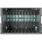 Блейд-шасси Supermicro (SBE-720D-R75)