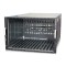 Блейд-шасси Supermicro (SBE-714E-R42)