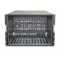 Блейд-шасси Supermicro (SBE-714E-R48)