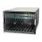 Блейд-шасси Supermicro (SBE-710Q-D50)
