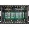Блейд-шасси Supermicro (SBE-710E-R48)