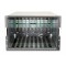 Блейд-шасси Supermicro (SBE-720E-D50)