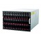 Блейд-шасси Supermicro (SBE-714D-R48)